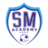 San Marino Academy U22