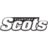 Monmouth Fighting Scots