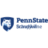Penn State Schuylkill