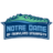 Notre Dame of Maryland
