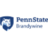 Penn State Brandywine