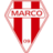 AD Marco 09