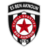 Ben Aknoun