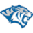 Dakota Wesleyan