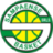 Sampaense