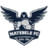 Matebele FC