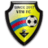 Vtm FC