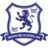 Darlaston Town FC