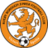 Rugby Borough FC