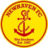 Newhaven