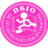 DSIO W