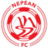 Nepean FC