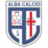 Alba Calcio