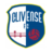 Clivense