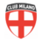 Club Milano