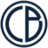 Asd Atletico Castegnato