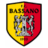 Bassano
