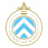 Victor San Marino