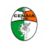 Cenaia 1969