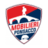 Mobilieri Ponsacco