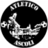 Atletico Ascoli