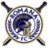 Romana FC