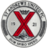 St. Andrews United
