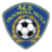 ACS Progresul Pecica