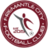 Fremantle City FC