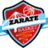 Zarate