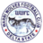 Warri Wolves FC