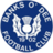 Banks O'Dee