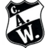 Wanderers Durazno