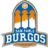 Burgos