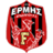 Ermis Aradippou