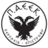 PAEEK