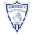 Omonia Aradippou