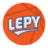 LePy W