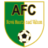 AFC Nove Mesto Nad Vahom