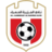 Al Jazirah Al Hamra
