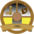 UE Santa Coloma