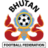 Bhutan W