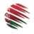 Logo A