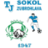 TJ Sokol Zubrohlava