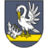 Slovan Brvniste