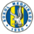 TJ Medzibrod