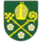 Besenov