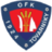 OFK Tovarniky