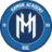 RSC Hamsik Academy Banska Bystrica