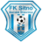 FK Sitno Banska Stiavnica